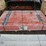 ground-protection-matts-image-3