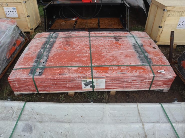 ground-protection-matts-image-3