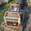 1000w-generac-generator-image-3