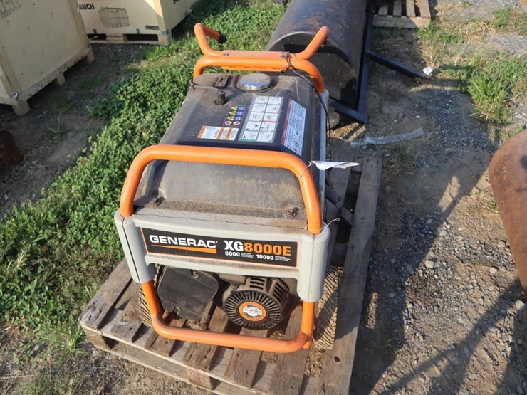 1000w-generac-generator-image-3