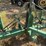 john-deere-702-image-44