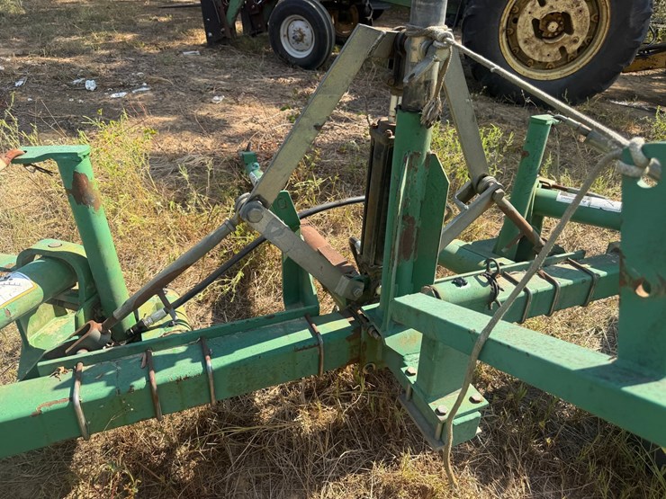 john-deere-702-image-44