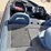 l1---1991-tracker-nitro-boat-image-11