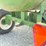 1,000-gallon-anhydrous-wagon-image-19