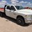 2017-dodge-ram-3500-image-3