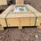 #5412-•-2026-landhonor-lhr-mc1613-16'-x-13'-metal-carport-image-2