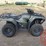 2002-polaris-ranger-image-6