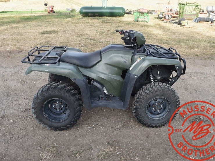 2002-polaris-ranger-image-6