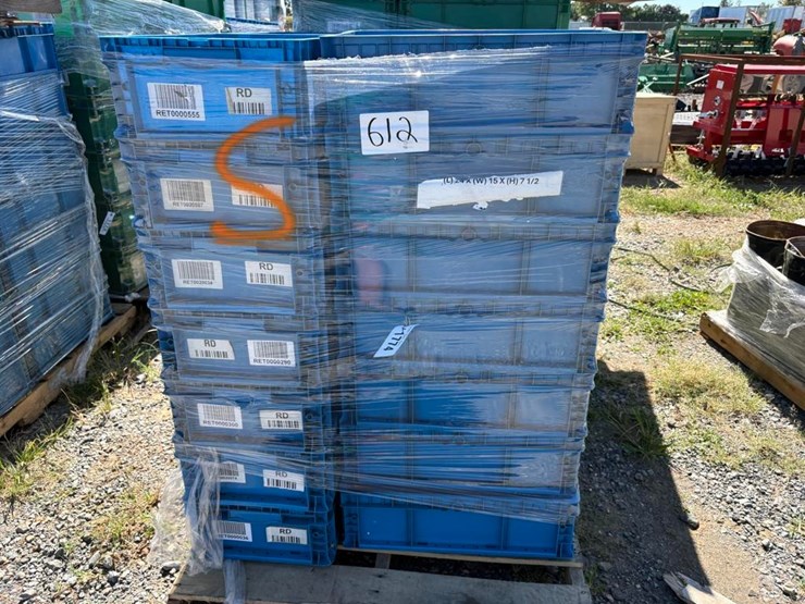 plastic-parts-bin-image-1