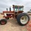 1991-john-deere-4755-image-4