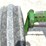 john-deere-4230-image-12