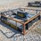 #26910-•-agt-brushcutter-skid-steer-attachment-image-4