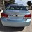 l1---2011-chevy-cruze-image-5