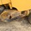 vermeer-504h-image-20