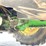 1994-john-deere-8400-image-42