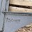 #5105-•-45-in.-skid-steer-fork-frame-v2-with-42-in.-forks-image-5