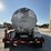 2006-western-star-4900-image-7