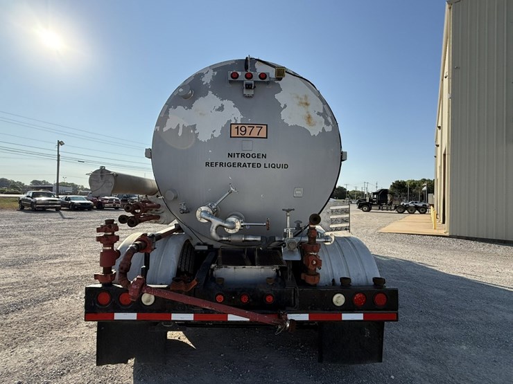 2006-western-star-4900-image-7