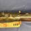 gs---champion-12-gauge-shotgun-image-7