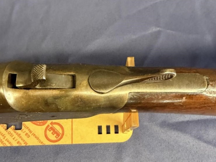 gs---champion-12-gauge-shotgun-image-7