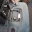 craftsman-lt1000-image-21