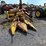 new-holland-782-image-2