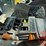 1991-john-deere-4755-image-21