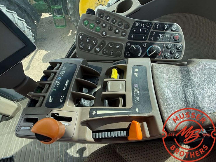 1991-john-deere-4755-image-21