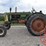 1991-john-deere-4755-image-4