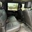 2024-chevrolet-silverado-3500hd-image-10