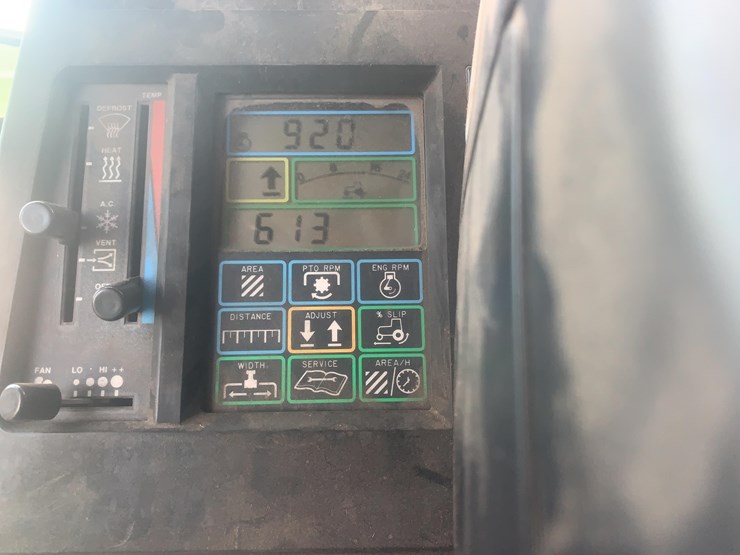 john-deere-8870-image-10