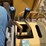 1994-caterpillar-963-image-38