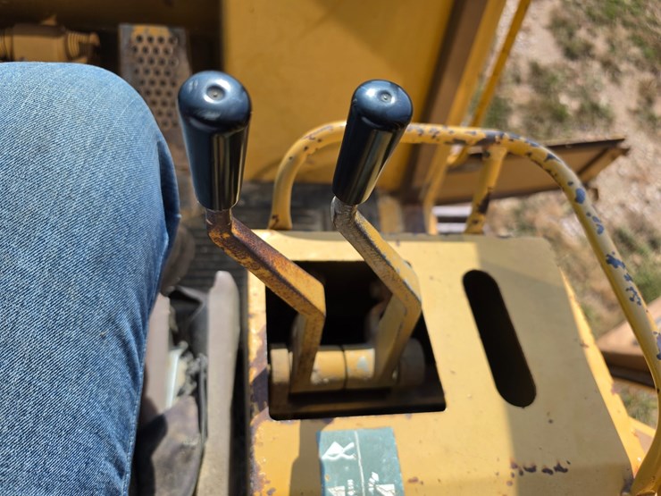1994-caterpillar-963-image-38
