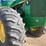 john-deere-8640-image-16
