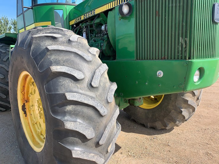 john-deere-8640-image-16