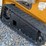 #26895-•-2026-agt-mx-mrt14-mini-skid-steer-image-20