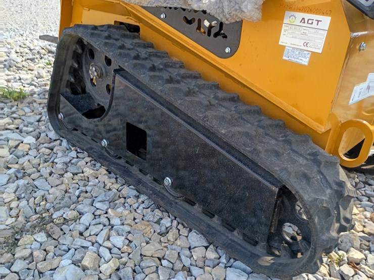 #26895-•-2026-agt-mx-mrt14-mini-skid-steer-image-20