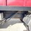1989-freightliner-tandem-axle-grain-truck-image-78