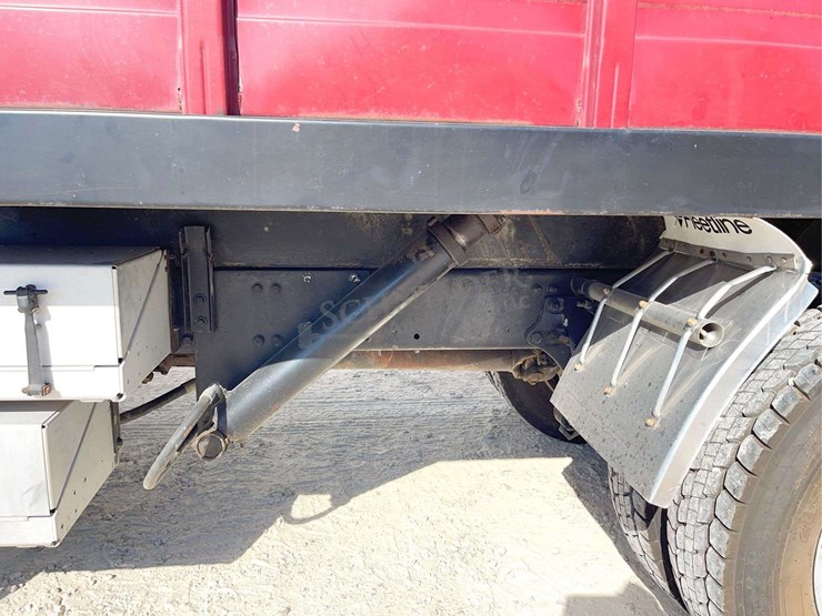 1989-freightliner-tandem-axle-grain-truck-image-78