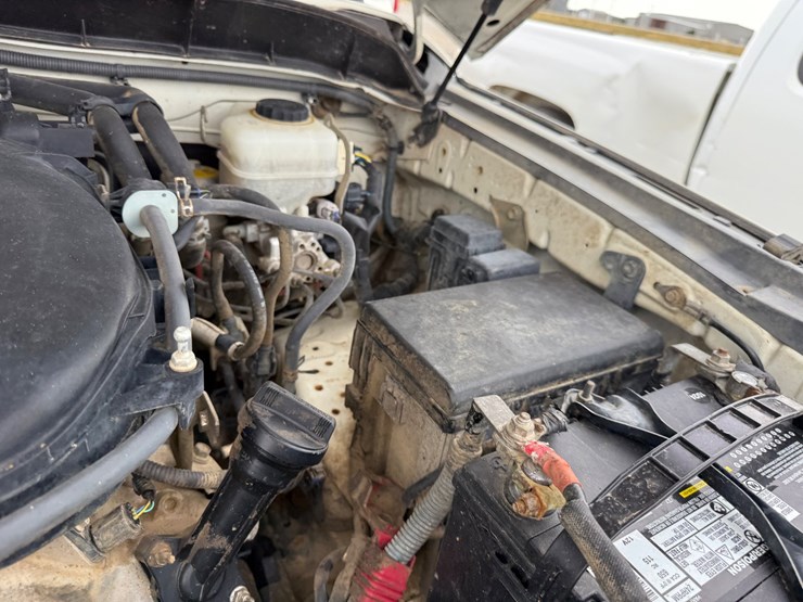 2011-toyota-fj-cruiser-image-58