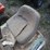 bolens-1400-lawn-mower-image-19