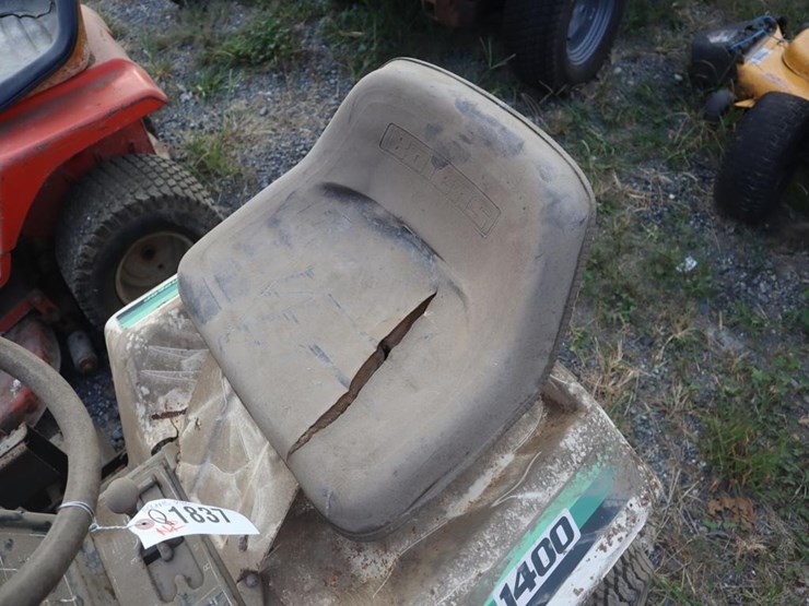 bolens-1400-lawn-mower-image-19