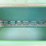 john-deere-750-image-38