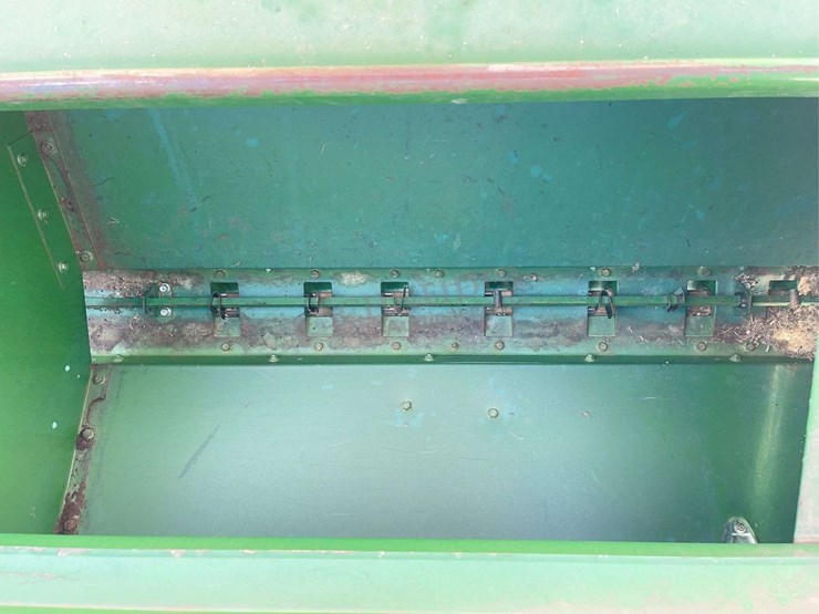 john-deere-750-image-38