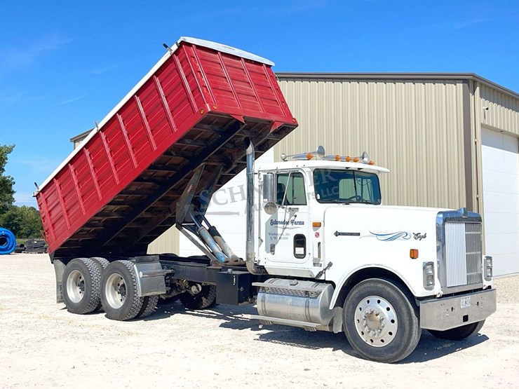 1996-international-f9370-image-2
