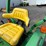 john-deere-655-image-9