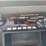 2012-peterbilt-382-image-82