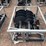 #5136-•-2026-jct-skid-steer-hydraulic-auger-drive-and-(3)-bits-image-2