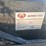 #26914-•-agt-brushcutter-skid-steer-attachment-image-13