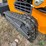 #5054-•-2026-landhonor-lhr-me380r3a-mini-skid-steer-loader-image-14